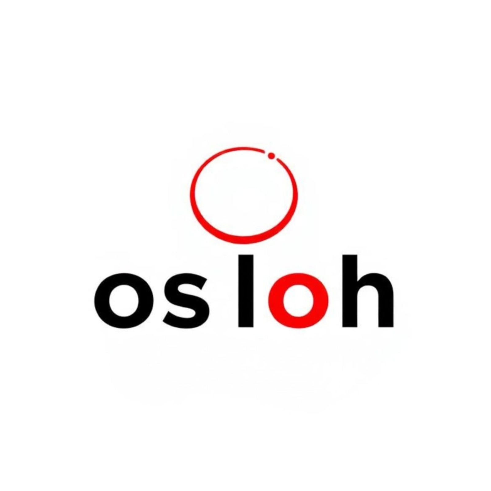 Osloh Corretora de Seguros